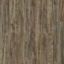 Shaw Prime Plank Tattered Barnboard 0616V-00717 7