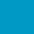 6" x 120' Roll / Bondi Blue / Cove (with Toe)