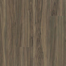 Shaw Floorte Pro Endura Plus 0736V-00150 Cinnamon Walnut SPC Vinyl Plank Flooring (Partial Piece - Sample)