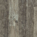 Shaw Floorte Pro Endura Plus 0736V-00556 Smoky Oak 7