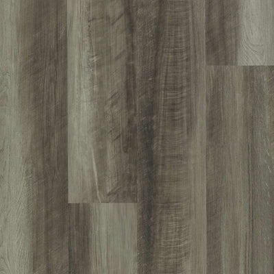 Shaw Floorte Pro Endura Plus 0736V-00591 Oyster Oak SPC Vinyl Plank Flooring (Partial Piece - Sample)