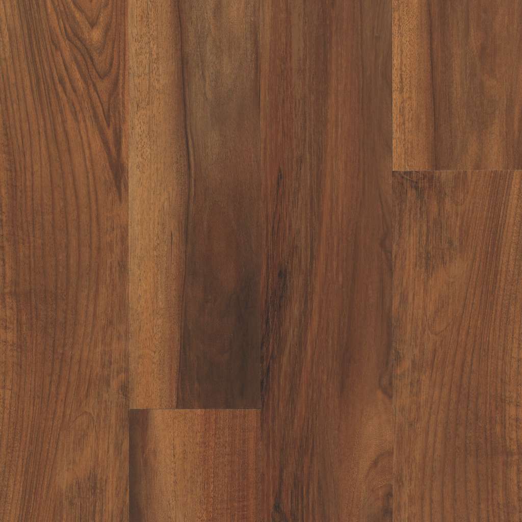 Shaw Floorte Pro Endura Plus 0736V-00820 Amber Oak SPC Vinyl Plank Flooring (Partial Piece - Sample)