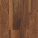 Shaw Floorte Pro Endura Plus 0736V-00820 Amber Oak SPC Vinyl Plank Flooring (Partial Piece - Sample)
