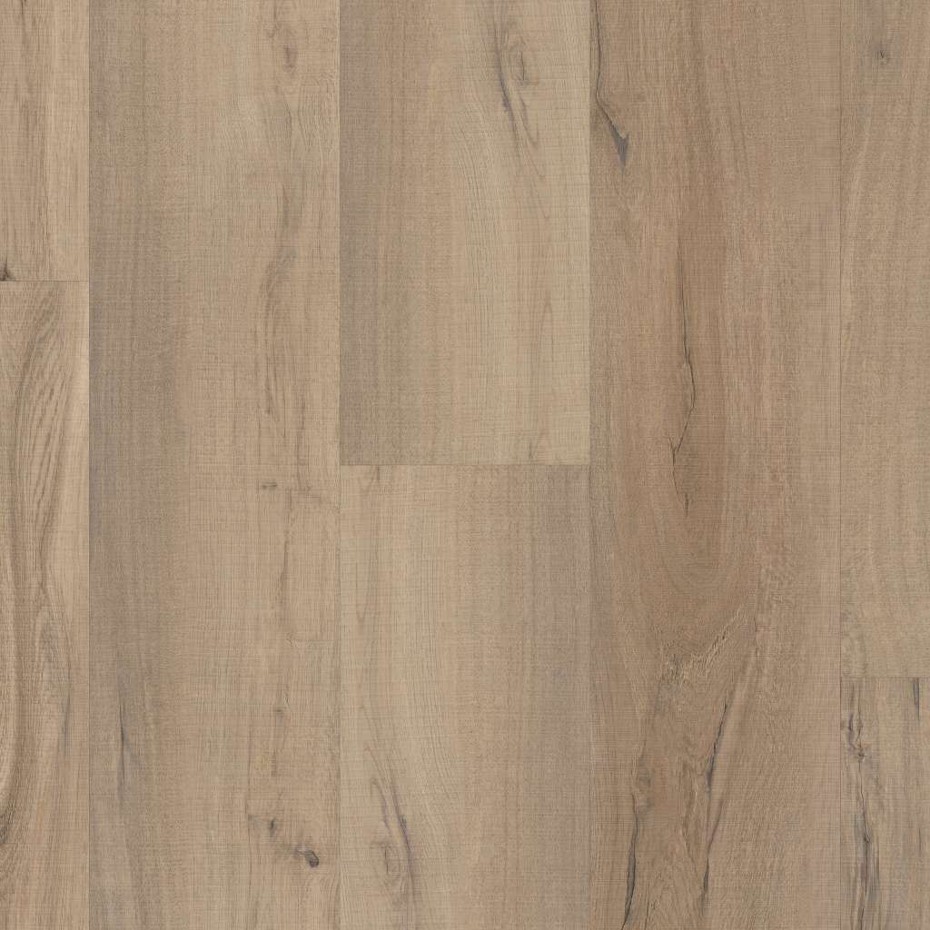 Shaw Floorte Pro Endura Plus 0736V-01056 Driftwood SPC Vinyl Plank Flooring (Partial Piece - Sample)