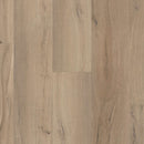 Shaw Floorte Pro Endura Plus 0736V-01056 Driftwood SPC Vinyl Plank Flooring (Partial Piece - Sample)