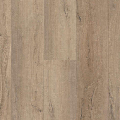 Shaw Floorte Pro Endura Plus 0736V-01056 Driftwood SPC Vinyl Plank Flooring (Partial Piece - Sample)
