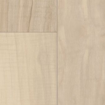 Shaw Floorte Pro Endura Plus 0736V-02084 Spalted Maple SPC Vinyl Plank Flooring (Partial Piece - Sample)
