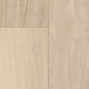 Shaw Floorte Pro Endura Plus 0736V-02084 Spalted Maple 7