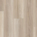 Shaw Floorte Pro Endura Plus 0736V-05091 Lighthouse SPC Vinyl Plank Flooring (Partial Piece - Sample)