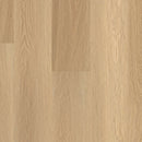 Shaw Floorte Pro Endura Plus 0736V-07087 Castaway SPC Vinyl Plank Flooring (Partial Piece - Sample)