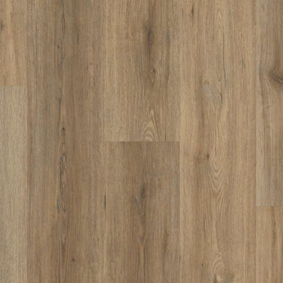 Shaw Floorte Pro Endura Plus 0736V-07089 Wild Dunes SPC Vinyl Plank Flooring (Partial Piece - Sample)
