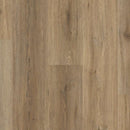 Shaw Floorte Pro Endura Plus 0736V-07089 Wild Dunes 7