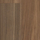 Shaw Floorte Pro Endura Plus 0736V-07295 Modern Classic SPC Vinyl Plank Flooring (Partial Piece - Sample)