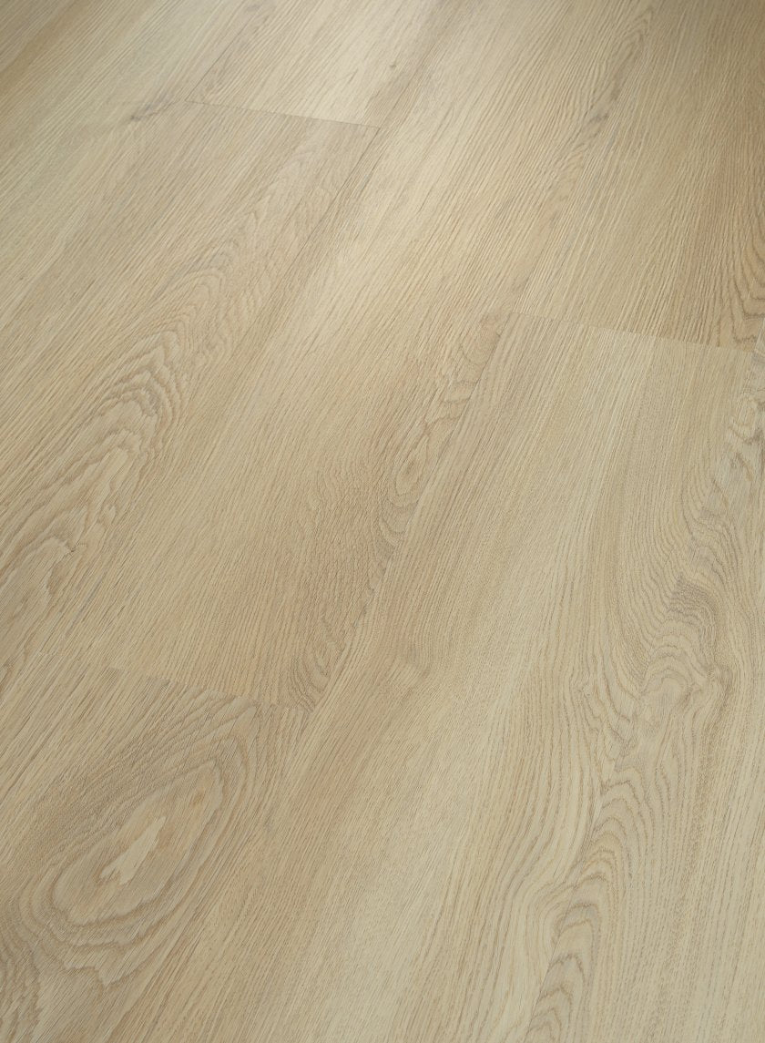 Shaw Floorte Pro Endura Plus 0736V-02013 White Sand 7" x 48.03" SPC Vinyl Plank Flooring (18.67 SF/Box)