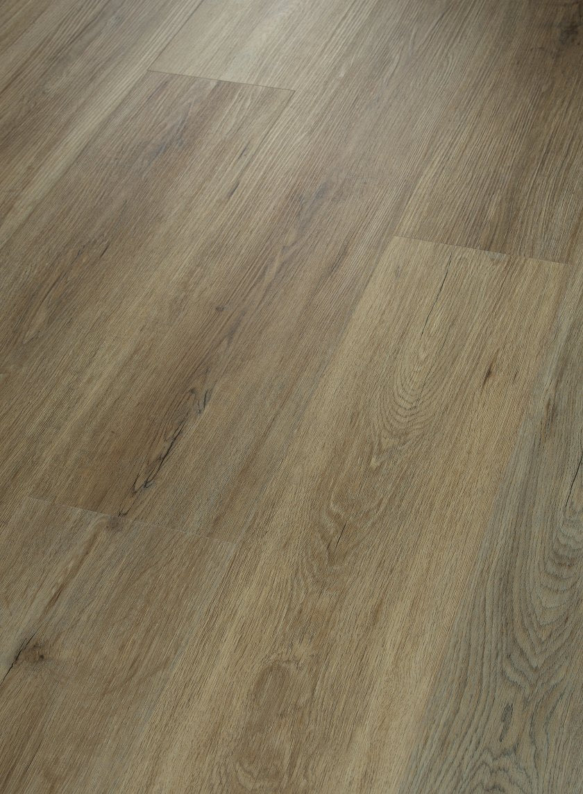 Shaw Floorte Pro Endura Plus 0736V-07089 Wild Dunes 7" x 48.03" SPC Vinyl Plank Flooring (18.67 SF/Box)