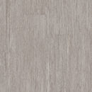 Shaw All American 0799V-00559 Celebration Vinyl Plank (Partial Piece - Sample)