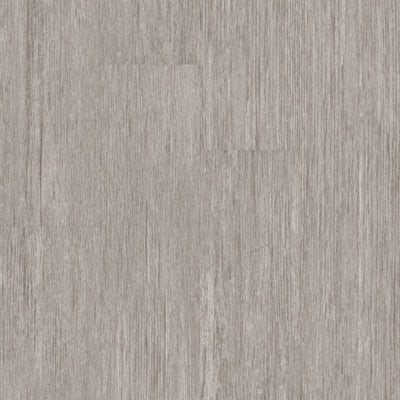 Shaw All American 0799V-00559 Celebration 5.96" x 48" Vinyl Plank (41.72 SF/Box) Full-Checkout