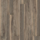 Shaw All American 0799V-00568 Liberty Vinyl Plank (Partial Piece - Sample)