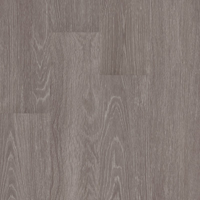 Shaw All American 0799V-00572 Heritage 5.96" x 48" Vinyl Plank (41.72 SF/Box) Full-Checkout