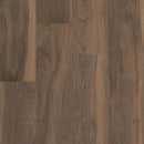 Shaw All American 0799V-00769 United Vinyl Plank (Partial Piece - Sample)