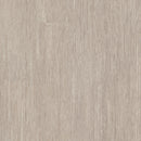 Shaw Uptown Now 12 0832V-00116 Sweet Auburn Vinyl Plank (Partial Piece - Sample)