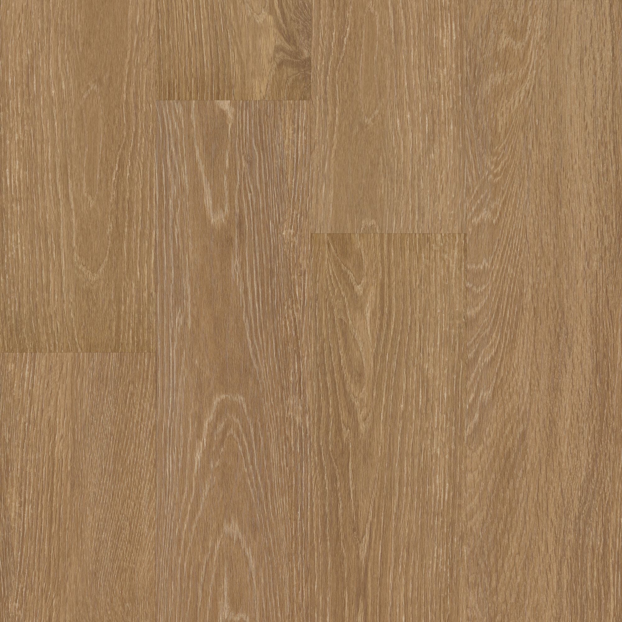 Shaw Uptown Now 12 0832V-00256 South Beach Vinyl Plank (Partial Piece - Sample)