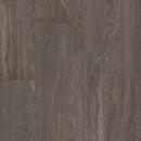 Shaw Uptown Now 12 0832V-00564 Michigan Avenue Vinyl Plank (Partial Piece - Sample)