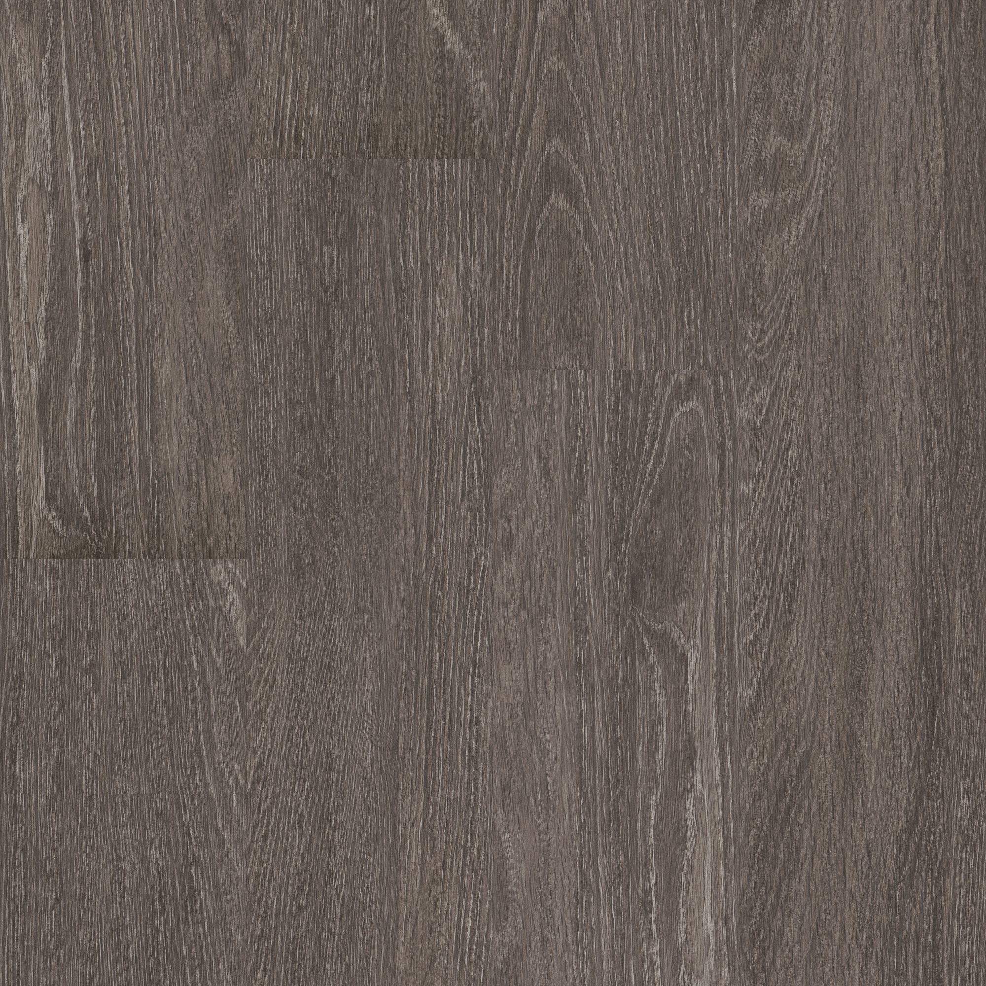 Shaw Uptown Now 12 0832V-00564 Michigan Avenue Vinyl Plank (Partial Piece - Sample)