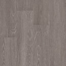 Shaw Uptown Now 12 0832V-00572 King Street Vinyl Plank (Partial Piece - Sample)