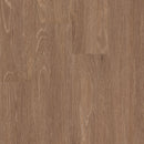 Shaw Uptown Now 12 0832V-00684 Rush Street Vinyl Plank (Partial Piece - Sample)