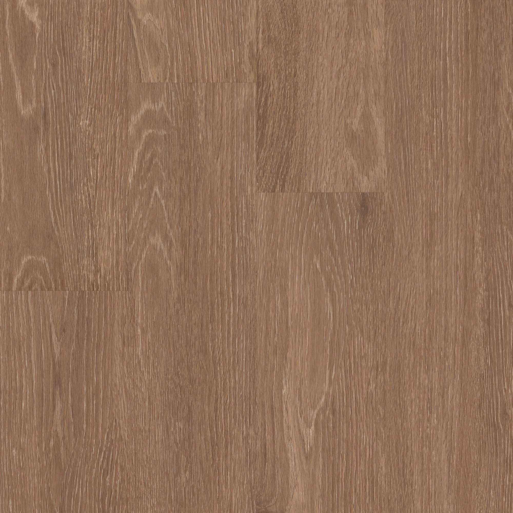 Shaw Uptown Now 12 0832V-00684 Rush Street Vinyl Plank (Partial Piece - Sample)
