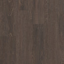 Shaw Uptown Now 12 0832V-00740 Broadway Vinyl Plank (Partial Piece - Sample)