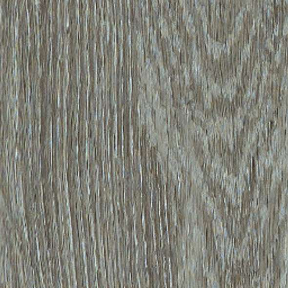 Shaw Uptown Now 20 0833V-00572 King Street 5.96" x 48" Vinyl Plank – product image showing size, style, and brand details.