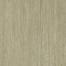 Shaw Uptown Now 20 0833V-00216 Peachtree Street Vinyl Plank (Partial Piece - Sample)