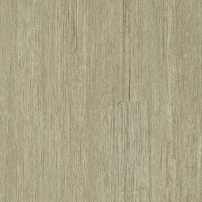 Shaw Uptown Now 20 0833V-00216 Peachtree Street 5.96" x 48" Vinyl Plank (41.72 SF/Box) Full-Checkout