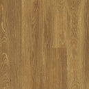 Shaw Uptown Now 20 0833V-00256 South Beach Vinyl Plank (Partial Piece - Sample)