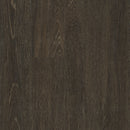 Shaw Uptown Now 20 0833V-00740 Broadway Vinyl Plank (Partial Piece - Sample)