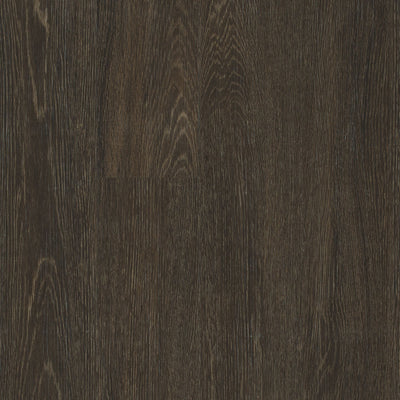 Shaw Uptown Now 20 0833V-00740 Broadway 5.96" x 48" Vinyl Plank (41.72 SF/Box) Full-Checkout