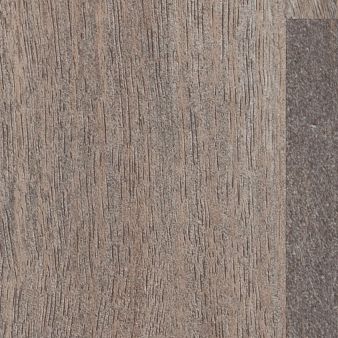 Shaw Three Rivers 20 Elmwood 0882V-00170 5.96" x 48" Luxury Vinyl Plank