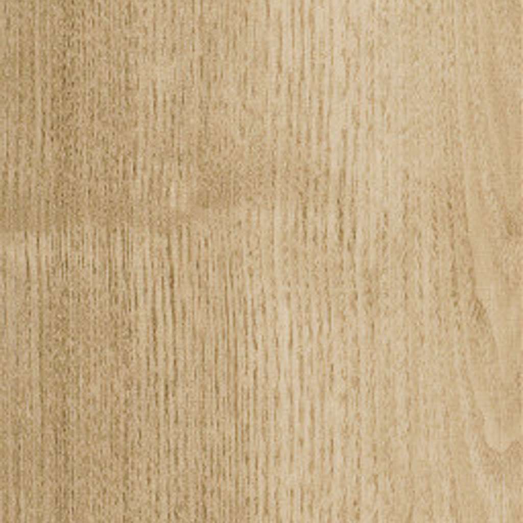 Shaw Three Rivers 20 Triple Ball 0882V-00173 Luxury Vinyl Plank (Partial Piece - Sample)