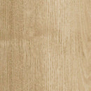 Shaw Three Rivers 20 Triple Ball 0882V-00173 Luxury Vinyl Plank (Partial Piece - Sample)