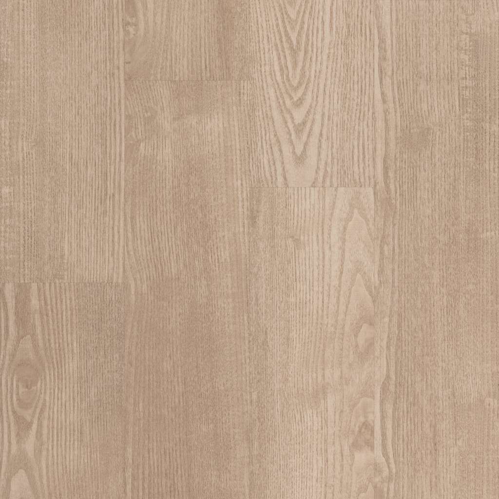Shaw Three Rivers 30 Triple Ball 0986V-00173 6" x 48" Luxury Vinyl Plank