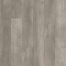 Shaw Three Rivers 20 Steel City 0882V-00174 5.96