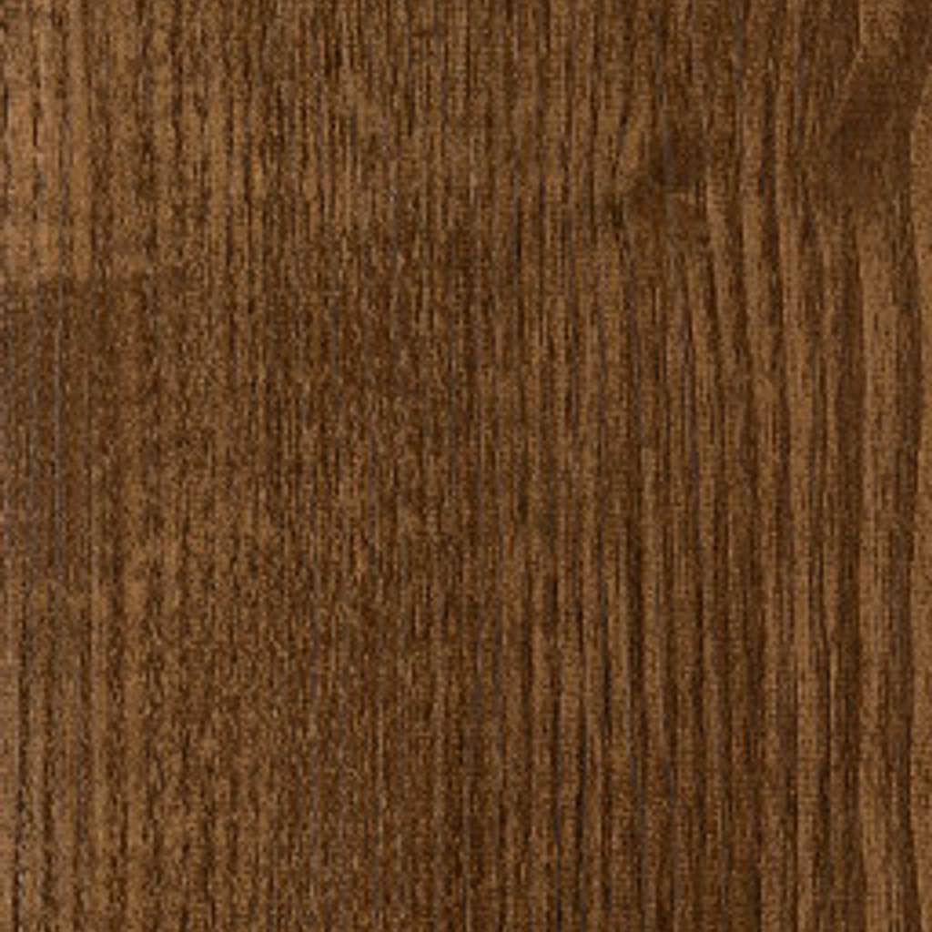 Shaw Three Rivers 20 Ball Glass 0882V-07003 Luxury Vinyl Plank (Partial Piece - Sample)