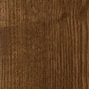 Shaw Three Rivers 20 Ball Glass 0882V-07003 Luxury Vinyl Plank (Partial Piece - Sample)