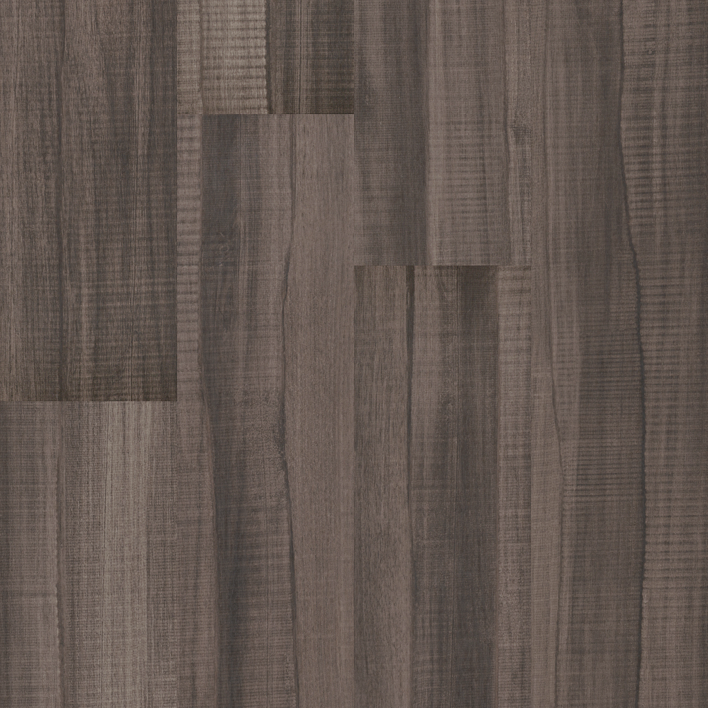 Shaw Three Rivers 20 Myrtle Hill 0882V-07004 5.96" x 48" Luxury Vinyl Plank