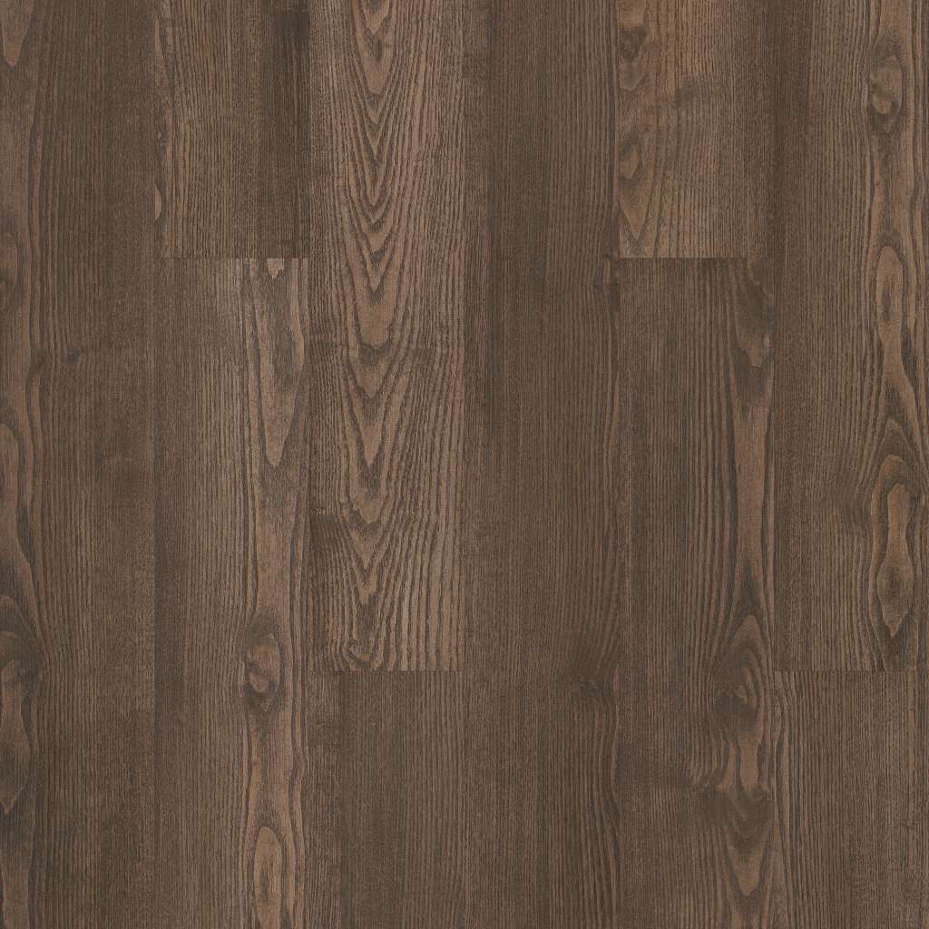 Shaw Three Rivers 20 Golden Triangle 0882V-07008 Luxury Vinyl Plank (Partial Piece - Sample)