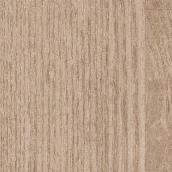 Shaw Three Rivers 30 Triple Ball 0986V-00173 5.96" x 48" Luxury Vinyl Plank