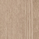 Shaw Three Rivers 30 Triple Ball 0986V-00173 Luxury Vinyl Plank (Partial Piece - Sample)
