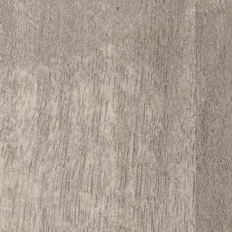 Shaw Three Rivers 30 Steel City 0986V-00174 5.96" x 48" Luxury Vinyl Plank (35.76 SF/Box)